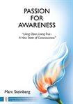 Passion for Awareness cover image