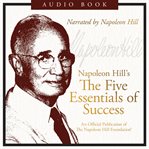 The Five Essentials of Success cover image