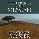 Footprints of the Messiah cover image