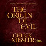 The Origin of Evil cover image
