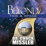 Beyond Time & Space cover image
