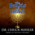 The Feasts of Israel cover image