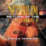 Return of the Nephilim cover image