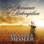 The Romance of Redemption cover image