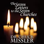 The Seven Letters to the Seven Churches cover image