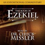 The Book of Ezekiel cover image