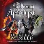 The Four Horsemen of the Apocalypse cover image