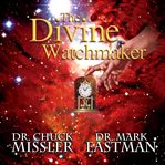 The Divine Watchmaker cover image