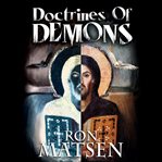 Doctrines of demons cover image