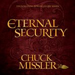 Eternal Security cover image