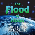 The Flood of Noah cover image