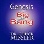 Genesis and the Big Bang cover image