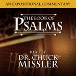 The Book of Psalms cover image