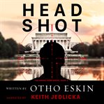 Head shot cover image