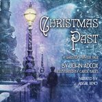 Christmas Past cover image