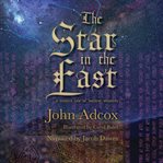 The Star in the East cover image