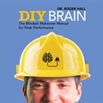 DIY Brain cover image