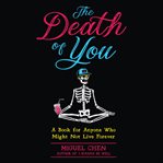 The Death of You cover image