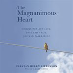 The Magnanimous Heart cover image