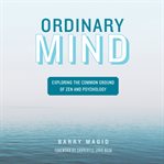 Ordinary Mind cover image