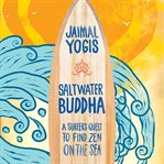 Saltwater Buddha cover image