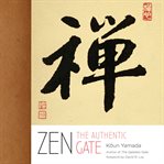 Zen cover image