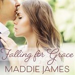 Falling for Grace cover image