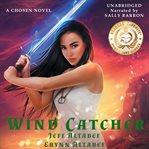 Wind Catcher cover image