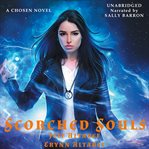 Scorched Souls cover image