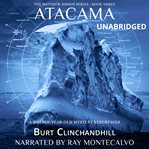 Atacama cover image