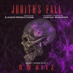 Judith's fall cover image