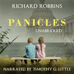 Panicles : a novel cover image