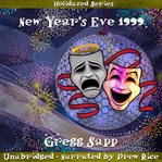 New Year's Eve 1999 cover image