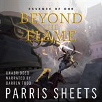 Beyond the Flame cover image