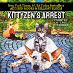 Kittyzen's Arrest cover image