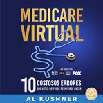 Medicare Virtual cover image