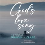 God's Love Song cover image