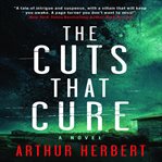 The cuts that cure cover image
