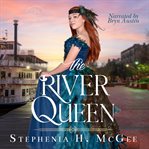 The River Queen cover image