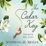 The Cedar Key cover image