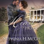 The Heart of Home cover image