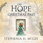 The Hope of Christmas Past cover image