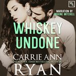 Whiskey Undone cover image