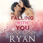 Falling With You cover image