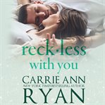 Reckless With You cover image