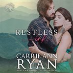 Restless Ink cover image