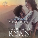 Inked Memories cover image