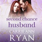 Second Chance Husband cover image