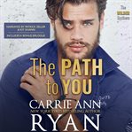 The Path to You cover image