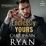 Endlessly Yours cover image
